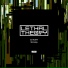 Joey Riot feat. MC Enemy