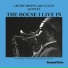 Archie Shepp