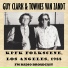 Guy Clark feat. Townes Van Zandt