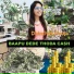 Dhinchak Pooja
