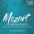 Quartetto Clementi