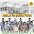 Lebah Begantong