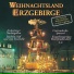 Annaberger Blechbläserquartett