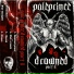 PalePrince