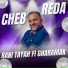Cheb Reda