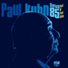 Paul Kuhn, Paul Kuhn & The Best