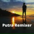Putra Remixer
