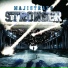 Majistrate