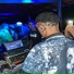DJ MENOR ML feat. Mc Rick, Mc Rkostta, Mc Gedai