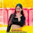 Lokesh Kumar