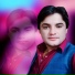 Aslam Issar