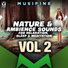 Musifine