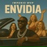 Imperio Mvp