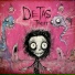 Detas feat. Acey Disgrace