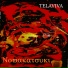 Telaviva