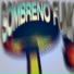 DJ ART1 feat. DJ MENOR DA VC9