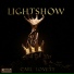 Carl Lovett feat. LaNado, 2CupBo
