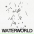 Waterworld, Seb Wildblood
