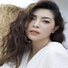 Uyên Nguyên Tuyết Mai