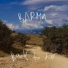 barma