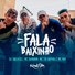 DJ Salatiel, MC Brankim, MC Tio Bryan, MC M10
