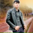 ຍ ນ ສາຍນ າຫມ ດ
