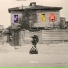 Голям Юс, Boro Purvi, MADMATIC, Qvkata DLG