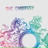 The Embassy
