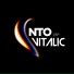NTO, Vitalic