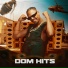 dom hits