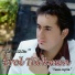Erol Türkmen