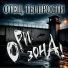 Ори!Зона!