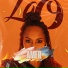 Lao