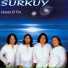 Surkuy