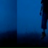 DISMAL
