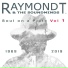 Raymond T. & The Soundminds.