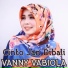 Vanny Vabiola