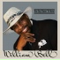 William Bell