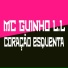 MC GUINHO LL