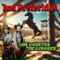 Los Cadetes De Linares