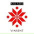 Vinsent