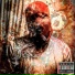 Aneeway Jones x ProfoundBastard