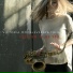 Victoria Mozalevskaya Trio