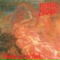 Morbid Angel 1991 - Blessed Are The Sick