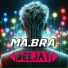 Ma.Bra.