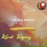 Kardi Tanjung