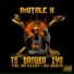Mutale x feat. Jay blessed, BEN SUCCESS