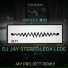 JAY PROJECT REMIX