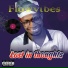FlowVibes