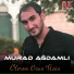 !...RuBAiL..!